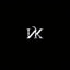 Nkstrid - Home
